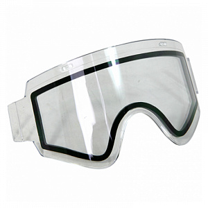 Линза V-Force Thermal Armor Clear